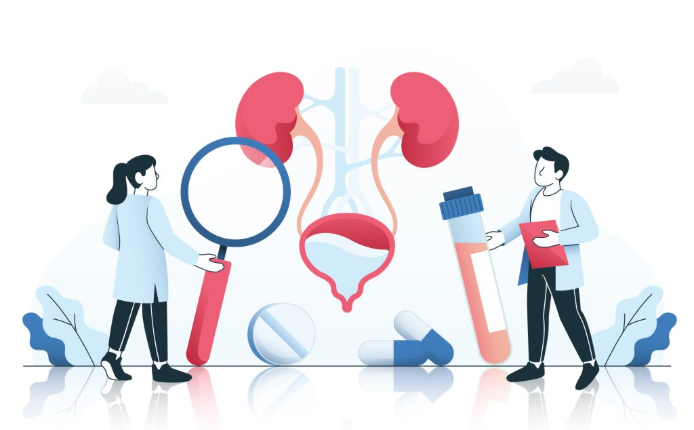 Diploma in Dialysis Technology